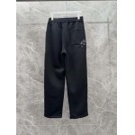 2025年12月30日新作Chrome heartsスラックス秋冬高級品/DM工場