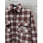 2025年12月30日新作Maison Margielaジャケット秋冬高級品/DM工場