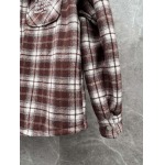 2025年12月30日新作Maison Margielaジャケット秋冬高級品/DM工場