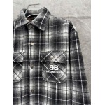 2025年12月30日新作Balenciagaジャケット秋冬高級品/DM工場