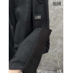 2025年12月30日新作Maison Margielaスラックス秋冬高級品/DM工場