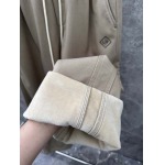 2025年12月30日新作LPスラックス秋冬高級品/DM工場