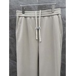 2025年12月30日新作Jil Sanderズボン秋冬高級品/DM工場