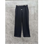2025年12月30日新作Jil Sanderズボン秋冬高級品/DM工場