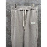 2025年12月30日新作Loeweズボン秋冬高級品/DM工場