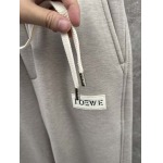 2025年12月30日新作Loeweズボン秋冬高級品/DM工場