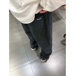 2025年12月30日新作Pradaスラックス秋冬高級品/DM工場