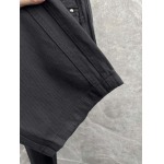 2025年12月30日新作Louis Vuittonスラックス秋冬高級品/DM工場