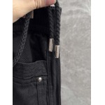 2025年12月30日新作Louis Vuittonスラックス秋冬高級品/DM工場