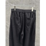 2025年12月30日新作Louis Vuittonスラックス秋冬高級品/DM工場