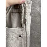 2025年12月30日新作Louis Vuittonスラックス秋冬高級品/DM工場