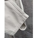 2025年12月30日新作Louis Vuittonスラックス秋冬高級品/DM工場