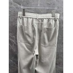 2025年12月30日新作Louis Vuittonスラックス秋冬高級品/DM工場