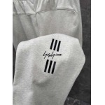 2025年12月30日新作Y-3スラックス秋冬高級品/DM工場