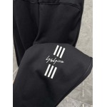 2025年12月30日新作Y-3スラックス秋冬高級品/DM工場