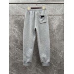 2025年12月30日新作AMIRIスラックス秋冬高級品/DM工場