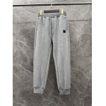 2025年12月30日新作AMIRIスラックス秋冬高級品/DM工場