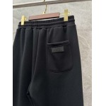 2025年12月30日新作AMIRIスラックス秋冬高級品/DM工場