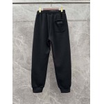 2025年12月30日新作AMIRIスラックス秋冬高級品/DM工場