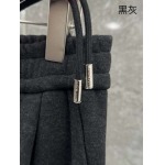 2025年12月30日新作Maison Margielaズボン秋冬高級品/DM工場