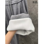 2025年12月30日新作Maison Margielaズボン秋冬高級品/DM工場