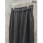 2025年12月30日新作Maison Margielaズボン秋冬高級品/DM工場