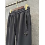 2025年12月30日新作Pradaズボン秋冬高級品/DM工場