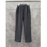 2025年12月30日新作Pradaズボン秋冬高級品/DM工場