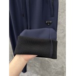 2025年12月30日新作Pradaズボン秋冬高級品/DM工場