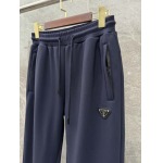 2025年12月30日新作Pradaズボン秋冬高級品/DM工場