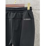 2025年12月30日新作Pradaズボン秋冬高級品/DM工場