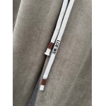 2025年12月30日新作Loeweズボン秋冬高級品/DM工場