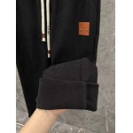 2025年12月30日新作Loeweズボン秋冬高級品/DM工場