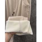 2025年12月30日新作Pradaズボン秋冬高級品/DM工場