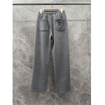 2025年12月30日新作Pradaズボン秋冬高級品/DM工場