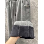 2025年12月30日新作Pradaズボン秋冬高級品/DM工場