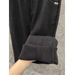 2025年12月30日新作Brunello Cucinelliズボン秋冬高級品/DM工場