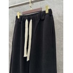 2025年12月30日新作Jil Sanderズボン秋冬高級品/DM工場