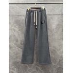 2025年12月30日新作Maison Margielaズボン秋冬高級品/DM工場