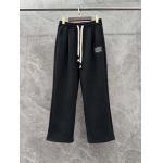 2025年12月30日新作Maison Margielaズボン秋冬高級品/DM工場