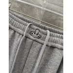 2025年12月30日新作Vivienneスラックス秋冬高級品/DM工場