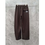 2025年12月30日新作Vivienneスラックス秋冬高級品/DM工場