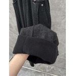 2025年12月30日新作Loeweスラックス秋冬高級品/DM工場