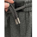 2025年12月30日新作Loeweスラックス秋冬高級品/DM工場