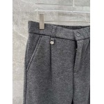 2025年12月30日新作LPスラックス秋冬高級品/DM工場