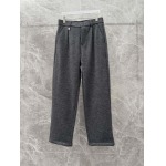 2025年12月30日新作LPスラックス秋冬高級品/DM工場