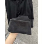 2025年12月30日新作LPスラックス秋冬高級品/DM工場