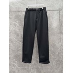 2025年12月30日新作LPスラックス秋冬高級品/DM工場