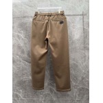 2025年12月30日新作LPスラックス秋冬高級品/DM工場