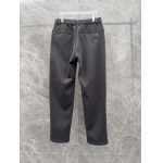 2025年12月30日新作LPスラックス秋冬高級品/DM工場